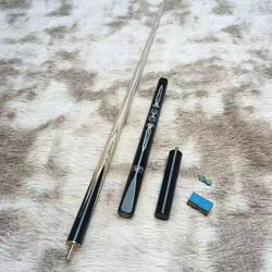 9.8mm