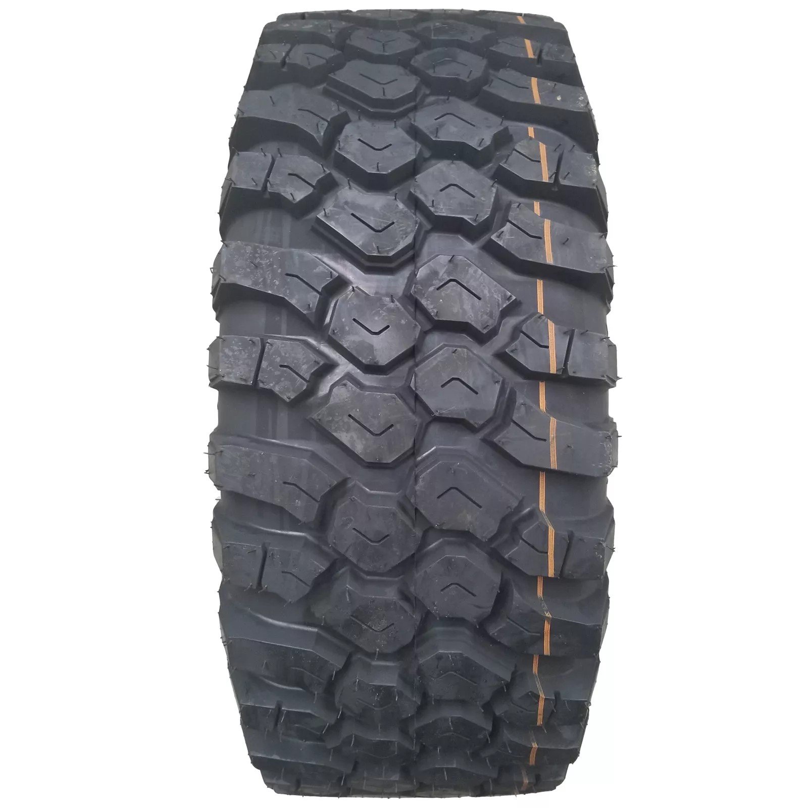 Build Your Own Atv Kits Tires OBOR CRAWLER 27x9R14 27*9R14 8PR Atv Electric Scooter Atv Engine with Reverse