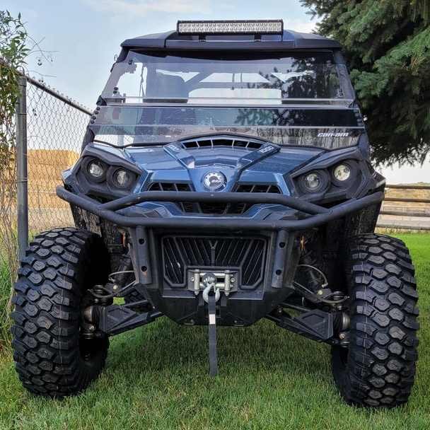 Build Your Own Atv Kits Tires OBOR CRAWLER 27x9R14 27*9R14 8PR Atv Electric Scooter Atv Engine with Reverse