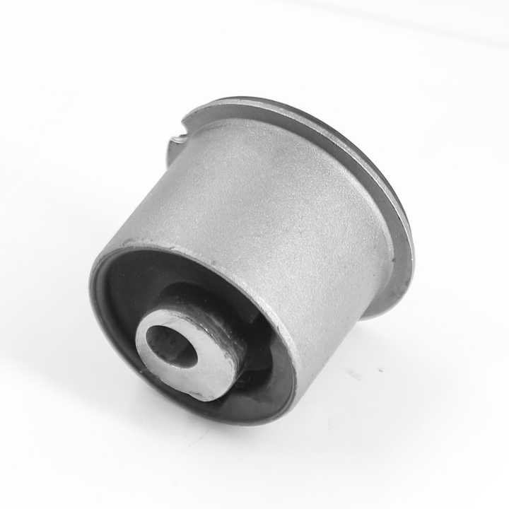 High Quality Auto Suspension Parts Wholesale for Toyota Hilux Front Axle Lower Car Ball Joint Rod End 43330-39265 New Condition
