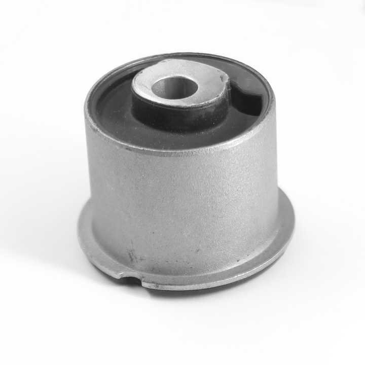 High Quality Auto Suspension Parts Wholesale for Toyota Hilux Front Axle Lower Car Ball Joint Rod End 43330-39265 New Condition