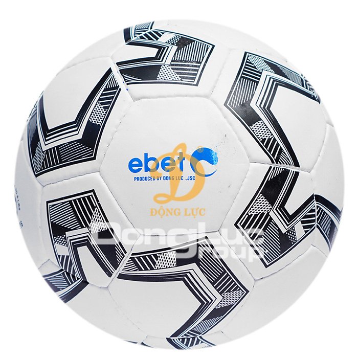 Size 5 Soccer Ball Good Performance Football Official Size and Weight Soccer Ball Football Customized Soccer Ball / Football