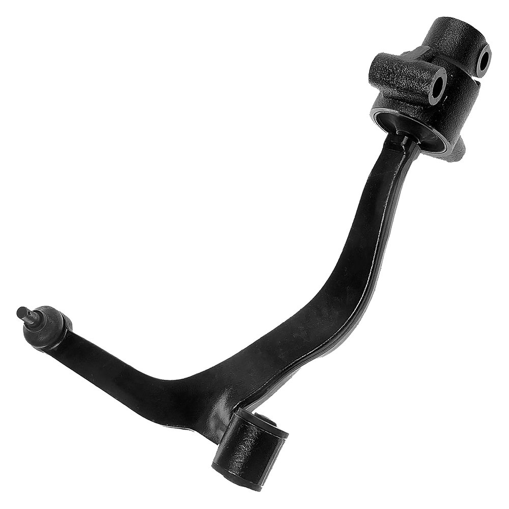 555023JA0A 555023JA0B Control Arm for Infiniti QX60 QX80 Q70