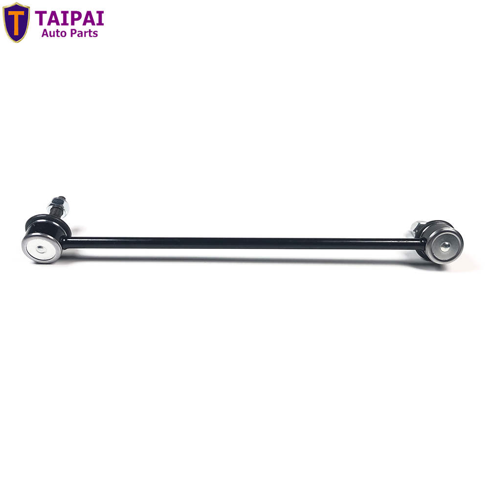 Stabilizer Link Wholesale Price Car Parts 5087.68 5087.69 for Citroen C-Elysse Stabilizer