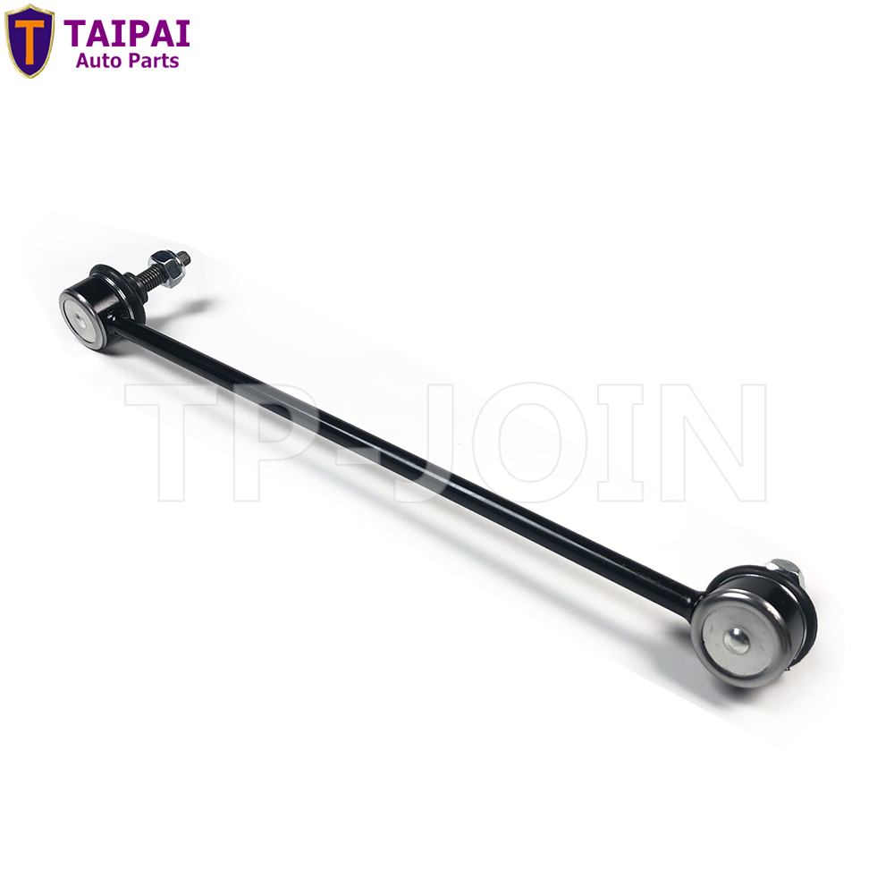 Stabilizer Link Wholesale Price Car Parts 5087.68 5087.69 for Citroen C-Elysse Stabilizer