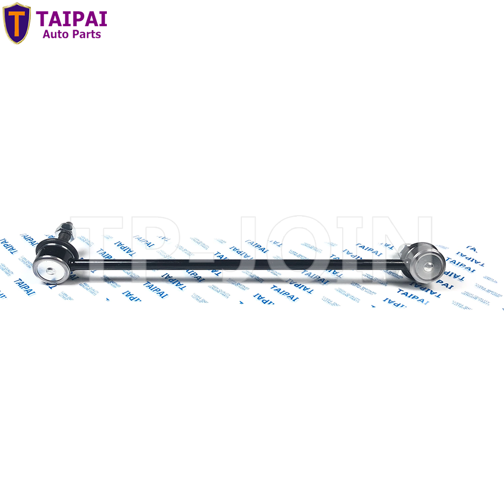 Stabilizer Link Wholesale Price Car Parts 5087.68 5087.69 for Citroen C-Elysse Stabilizer