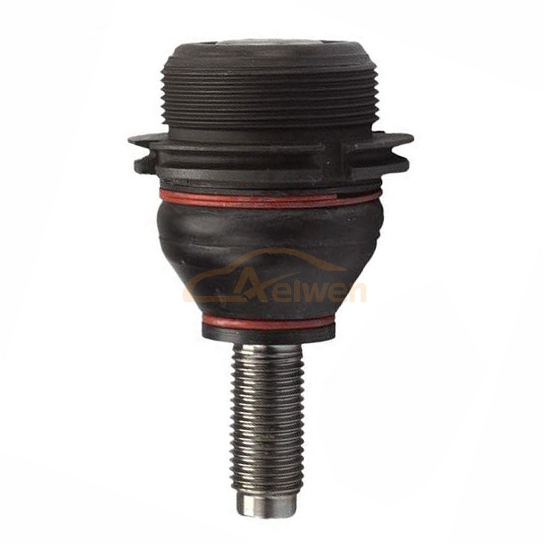 Hot Selling Suspension Car Ball Joint Used for Peugeot 405 I (15B) OE NO. 364034 3640 71 3640 28