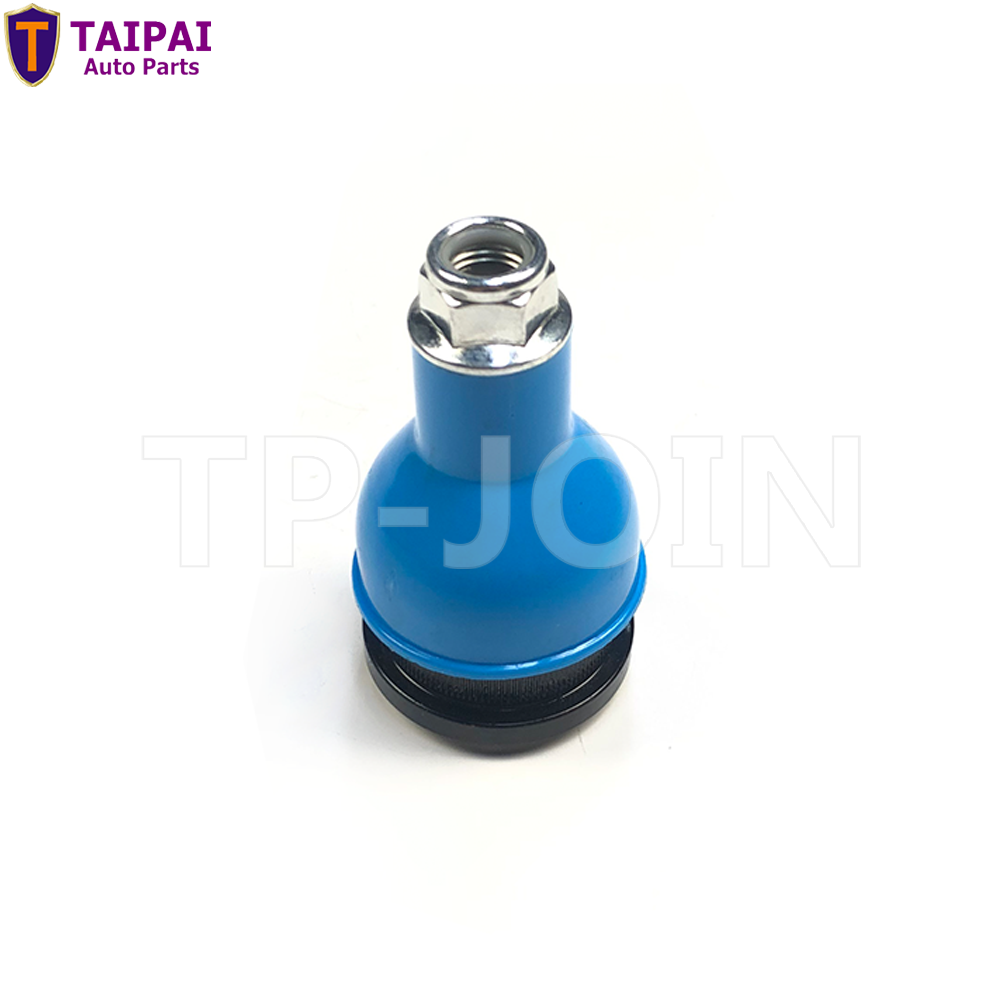 Auto Ball Joints 54530-25000 Best Quality Fast Delivery for HYUNDAI I20 GETZ ACCENT Ball Joint