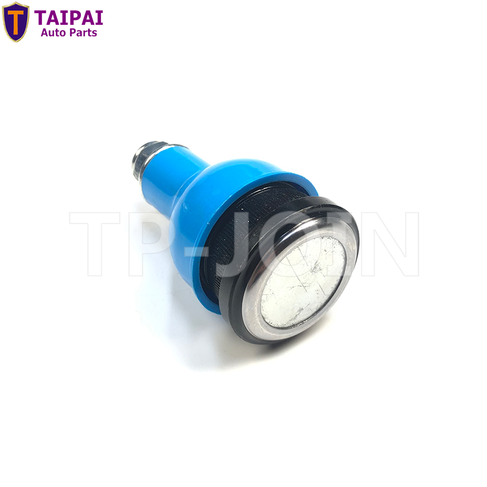 Auto Ball Joints 54530-25000 Best Quality Fast Delivery for HYUNDAI I20 GETZ ACCENT Ball Joint