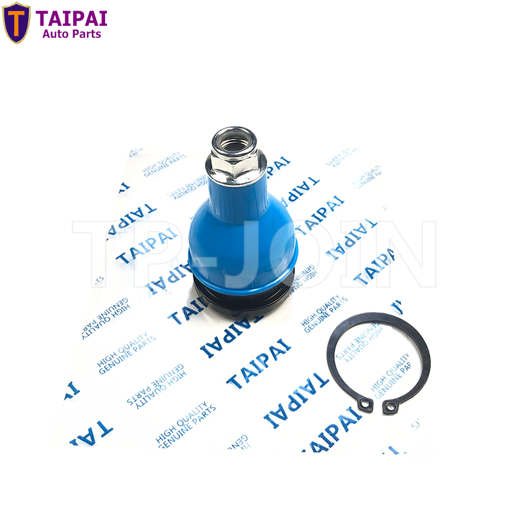 Auto Ball Joints 54530-25000 Best Quality Fast Delivery for HYUNDAI I20 GETZ ACCENT Ball Joint