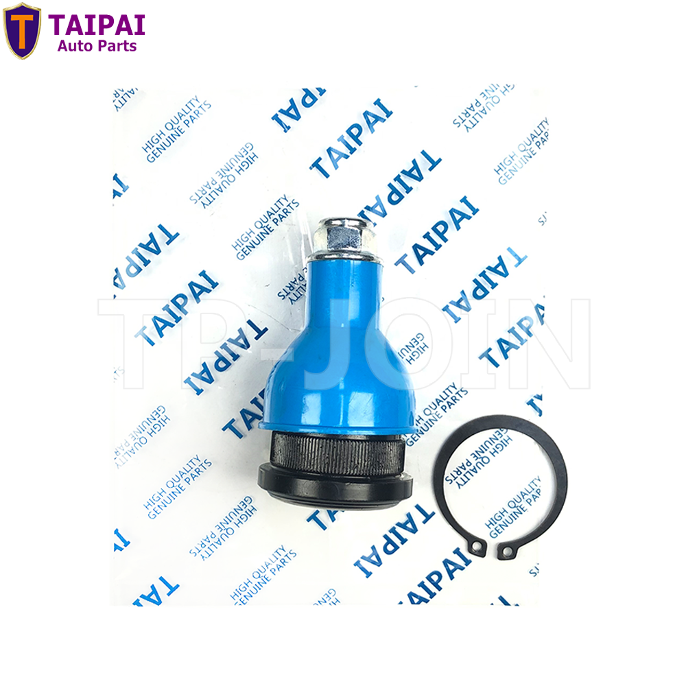 Auto Ball Joints 54530-25000 Best Quality Fast Delivery for HYUNDAI I20 GETZ ACCENT Ball Joint