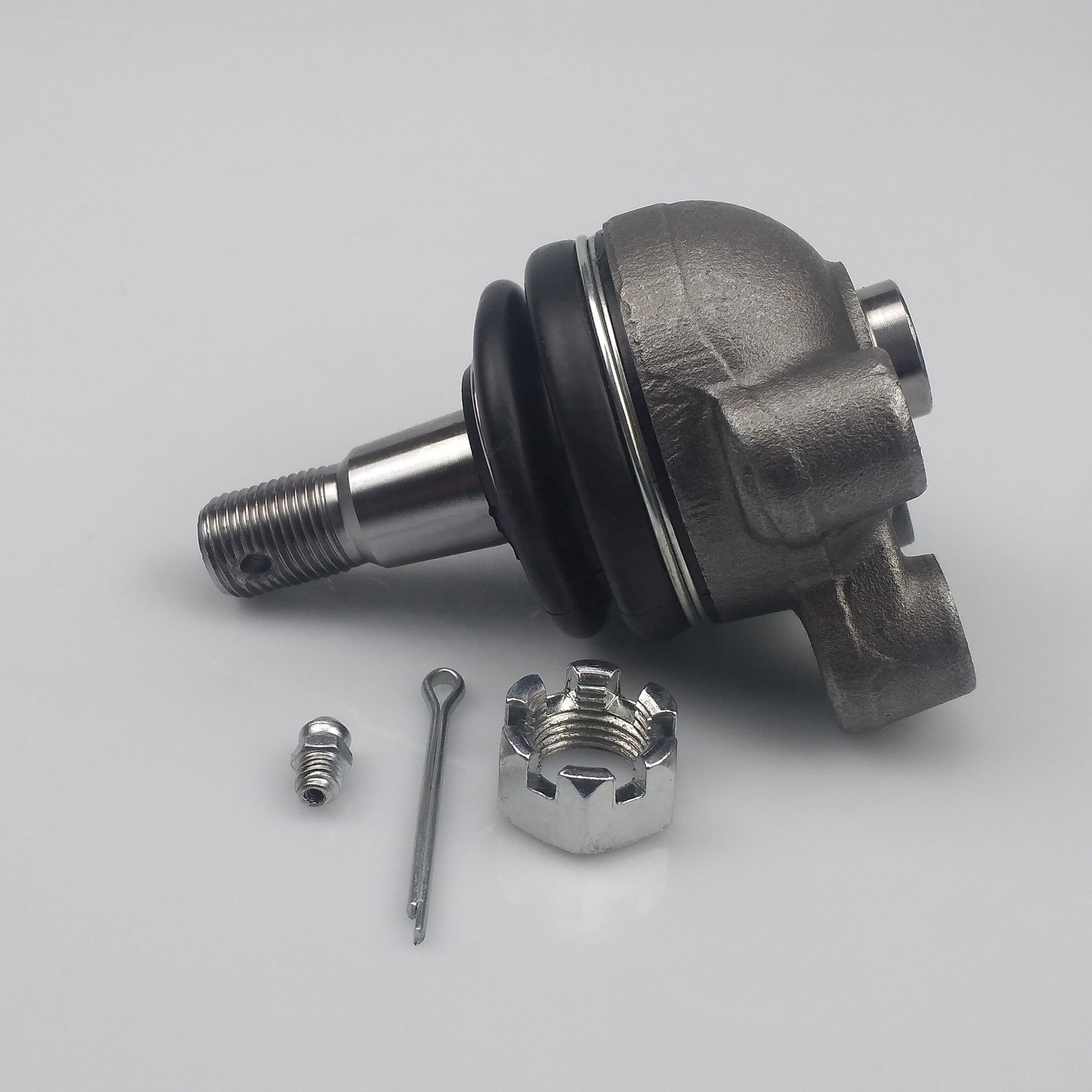Applicable to Mitsubishi L300 Ball Joint MB527350 MB527349 Chinese Auto Parts