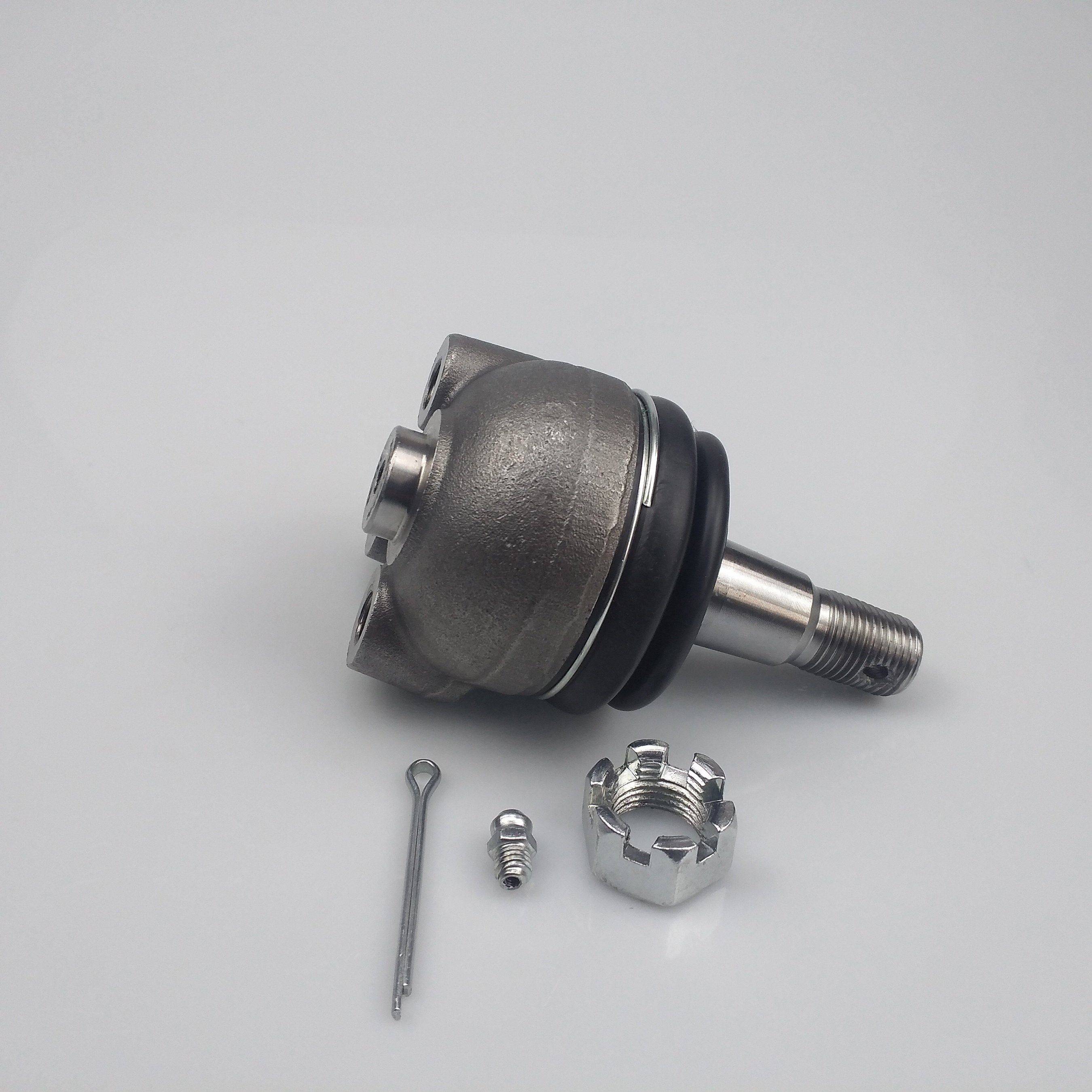 Applicable to Mitsubishi L300 Ball Joint MB527350 MB527349 Chinese Auto Parts