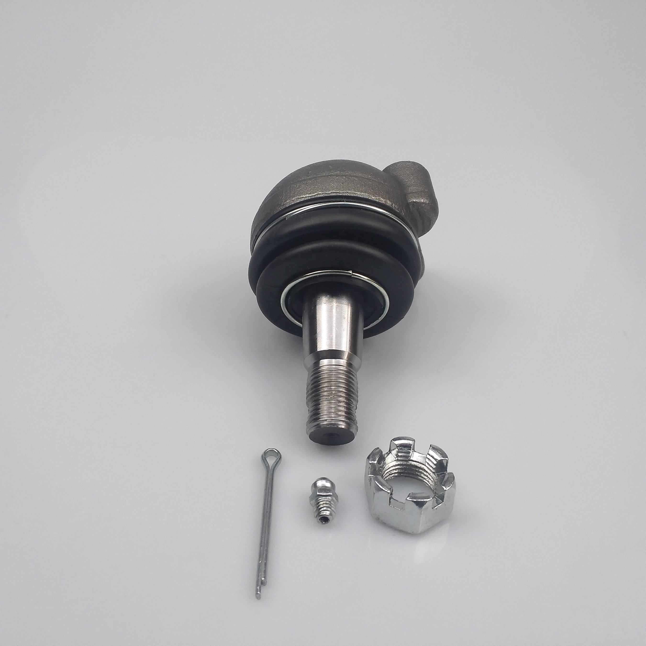 Applicable to Mitsubishi L300 Ball Joint MB527350 MB527349 Chinese Auto Parts