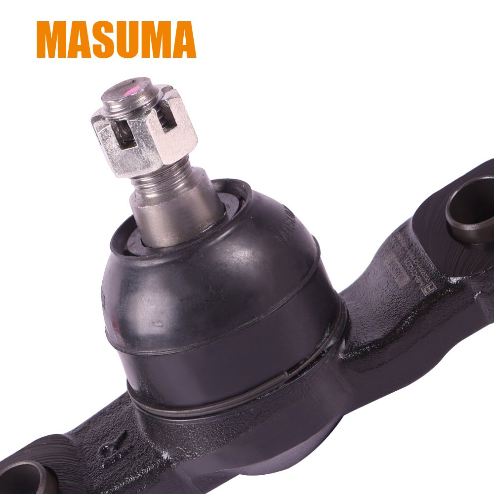 MB-C1001R MASUMA Auto Suspension Systems Steel Ball Joint 43330-39625 43330-09550 4333039625 43330-39625 43330-39865