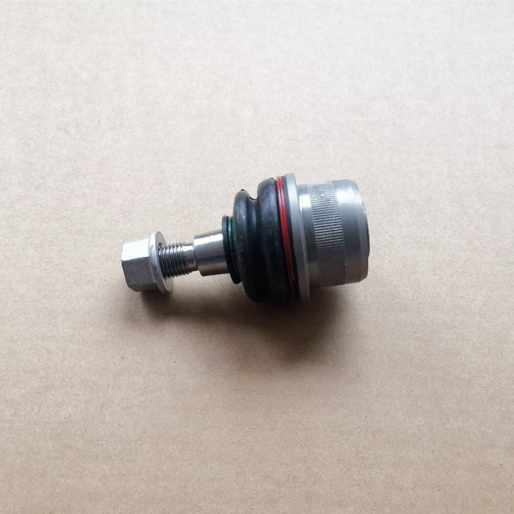 MT Manufacturer Ball Joint Aftermarket Suspension Replacement Parts of Cars OE 2113300435 for Mercedes W211 W220
