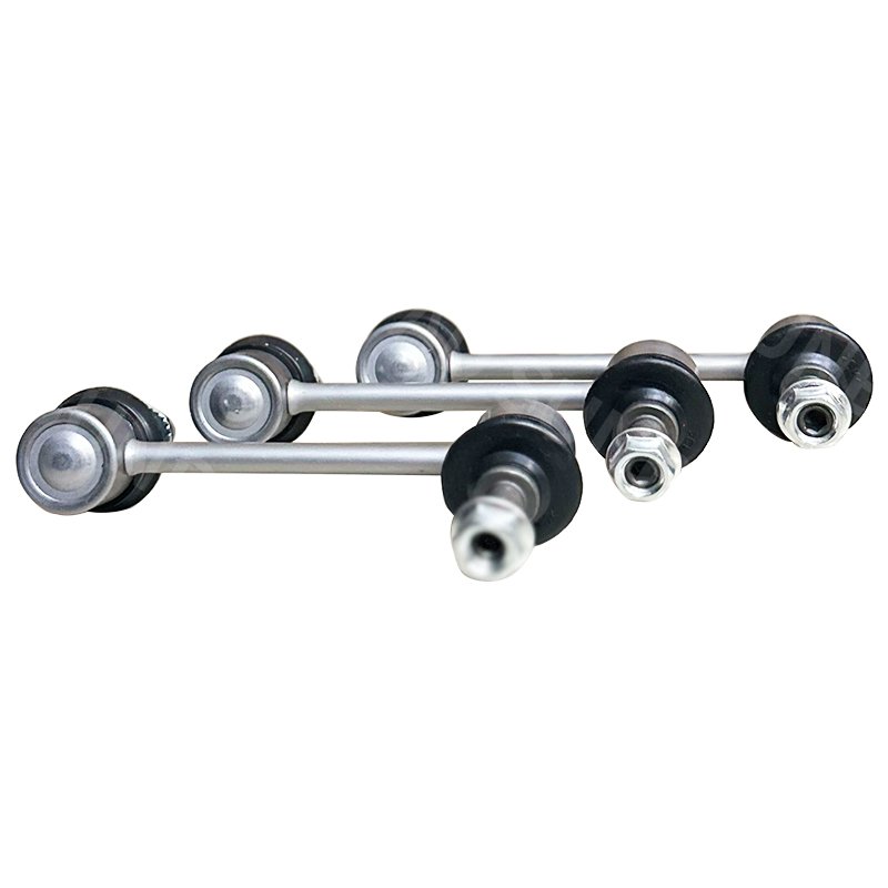 New Car Rear Balance Bar Link Ball Head Joint Balance Pole Ball Head Balance Bar Ball Joint for Hyundai KIA ELANTRA IX35 TUCSON