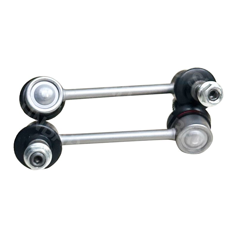 New Car Rear Balance Bar Link Ball Head Joint Balance Pole Ball Head Balance Bar Ball Joint for Hyundai KIA ELANTRA IX35 TUCSON