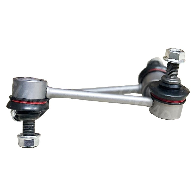 New Car Rear Balance Bar Link Ball Head Joint Balance Pole Ball Head Balance Bar Ball Joint for Hyundai KIA ELANTRA IX35 TUCSON