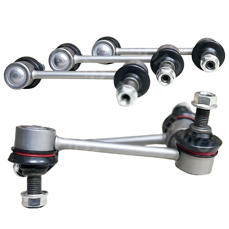New Car Rear Balance Bar Link Ball Head Joint Balance Pole Ball Head Balance Bar Ball Joint for Hyundai KIA ELANTRA IX35 TUCSON