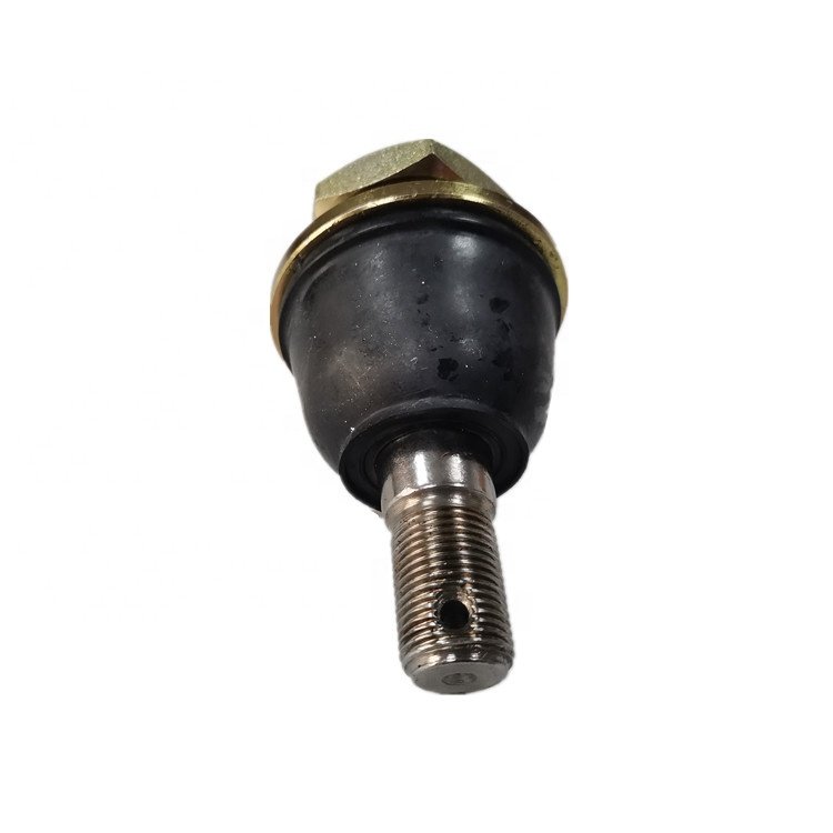 High Quality Left Right Front Lower Ball Joint OEM 40160-2S601 40160-9Z510 for Cars New Condition