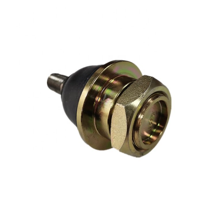 High Quality Left Right Front Lower Ball Joint OEM 40160-2S601 40160-9Z510 for Cars New Condition