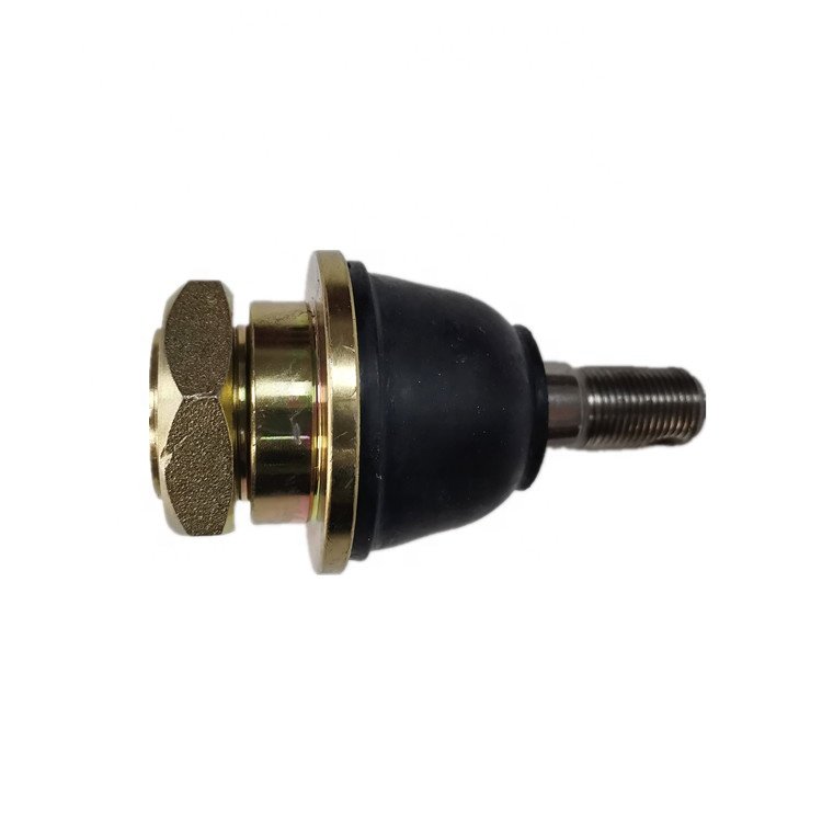 High Quality Left Right Front Lower Ball Joint OEM 40160-2S601 40160-9Z510 for Cars New Condition