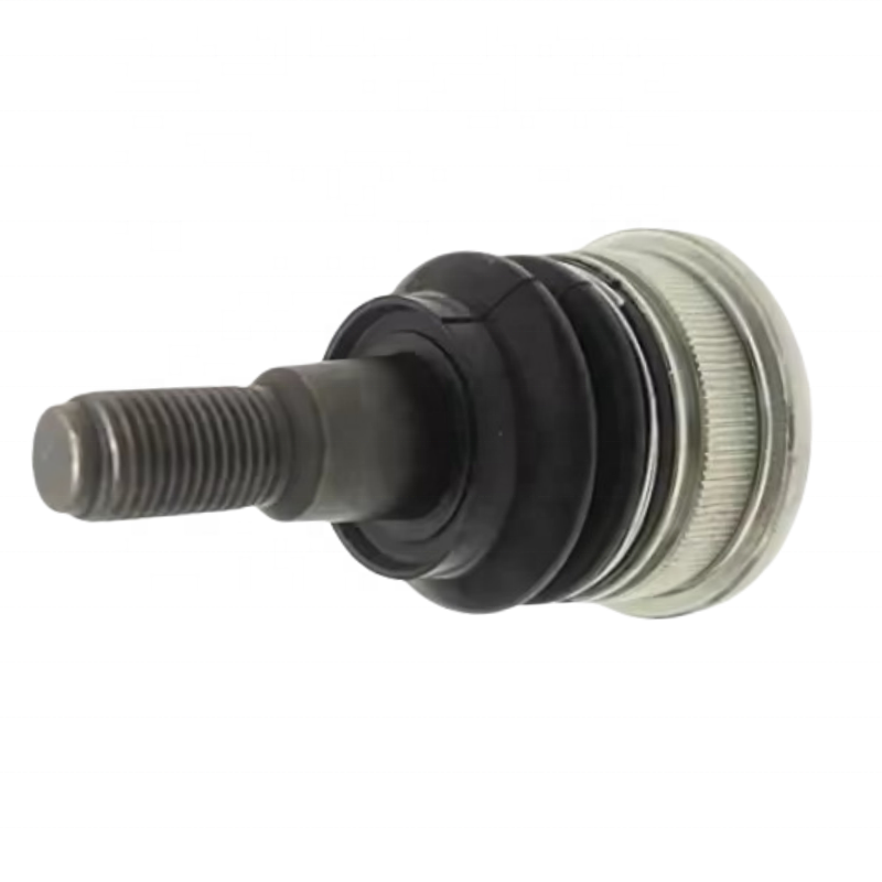 Auto Parts Factory Price Front Lower Ball Joint Suitable for Hyundai Elantra 54530-3X000 54530-0U000