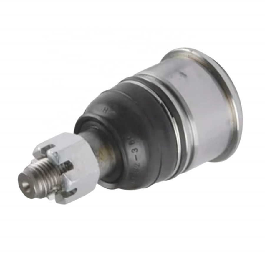 Auto Parts Factory Price Front Lower Ball Joint Suitable for Hyundai Elantra 54530-3X000 54530-0U000