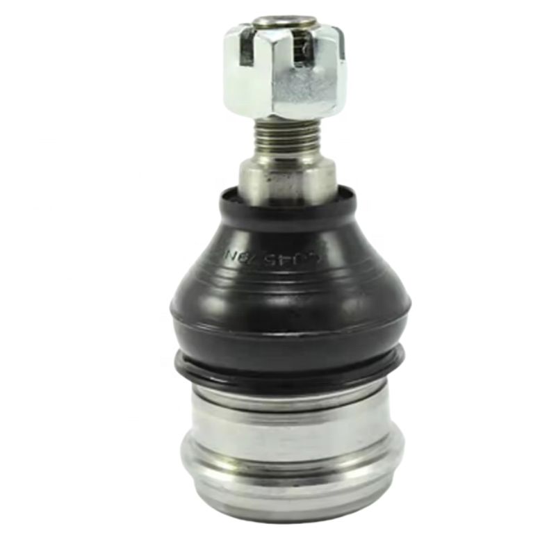 Auto Parts Factory Price Front Lower Ball Joint Suitable for Hyundai Elantra 54530-3X000 54530-0U000
