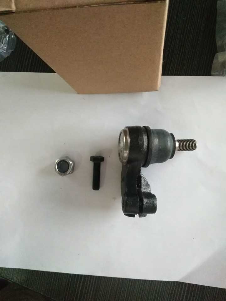 Ball Joint 96300648