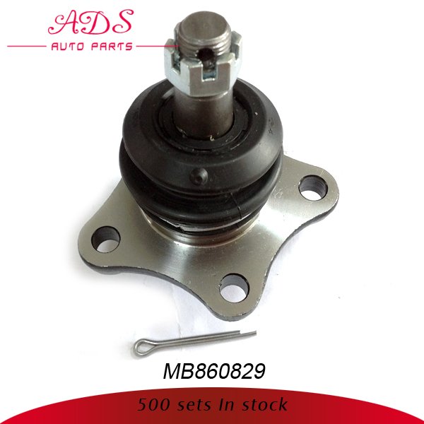 High Quality Steering Ball Joint for Mitsubishi Pajero V32 K96 MB860829