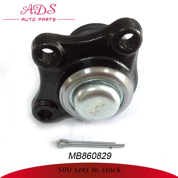 High Quality Steering Ball Joint for Mitsubishi Pajero V32 K96 MB860829