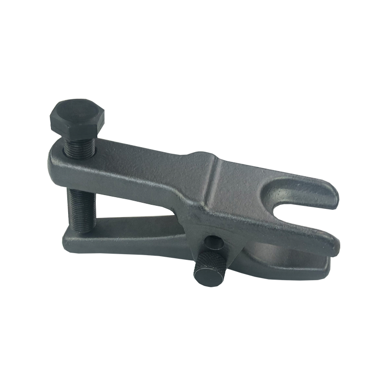 UNIVERSAL BALL JOINT PULLER