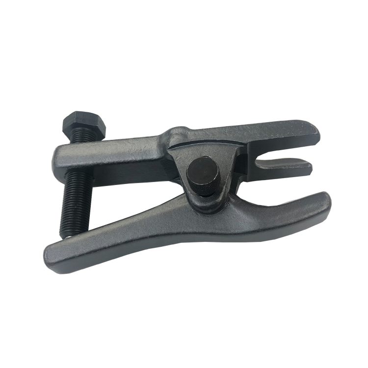 UNIVERSAL BALL JOINT PULLER