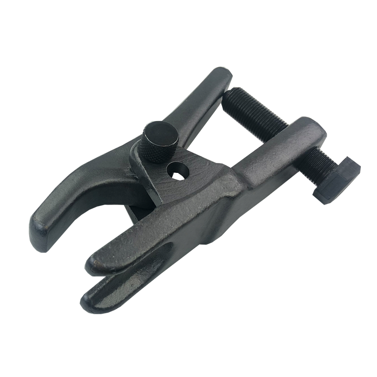 UNIVERSAL BALL JOINT PULLER