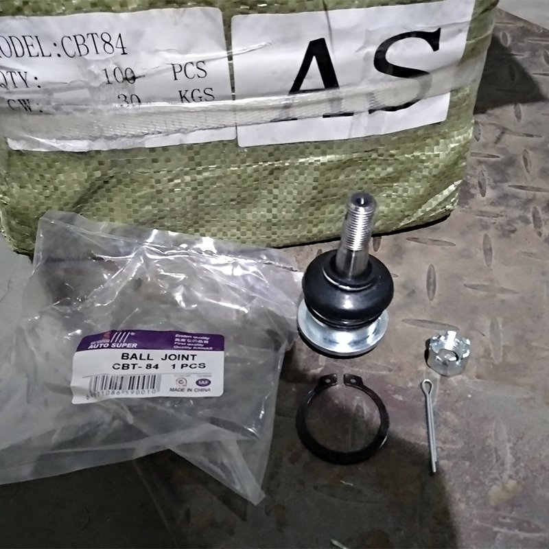 BALL JOINT OEM CBT-84 for TOYOTA AUTO