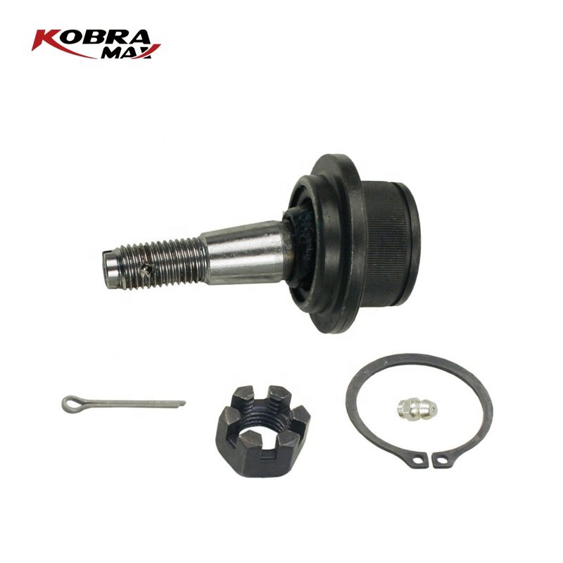 K500166 93-11009 Ball Joint for Ford K500166 for Lincoln 93-11009