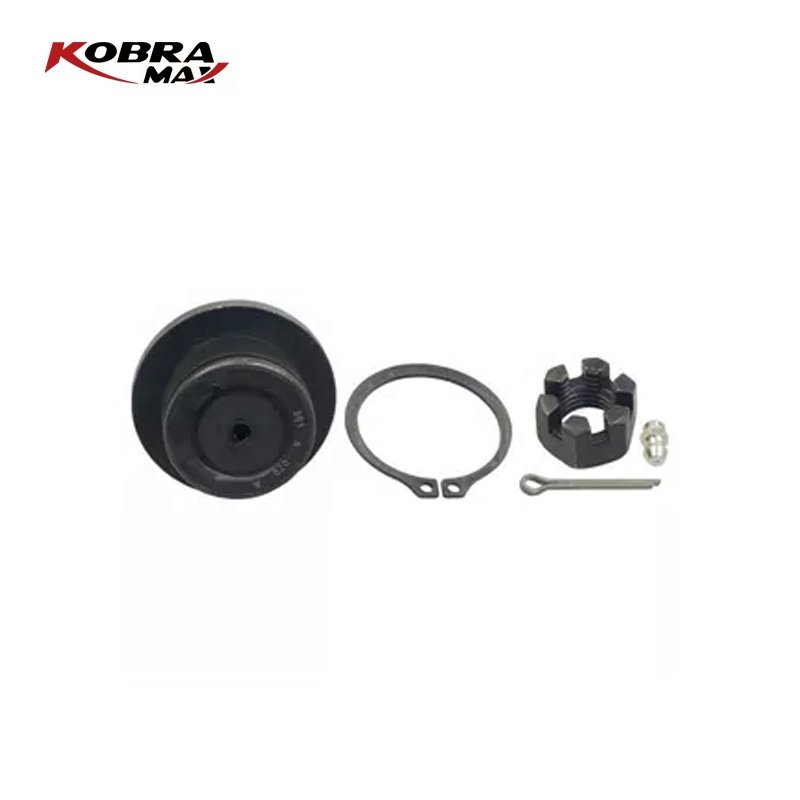 K500166 93-11009 Ball Joint for Ford K500166 for Lincoln 93-11009