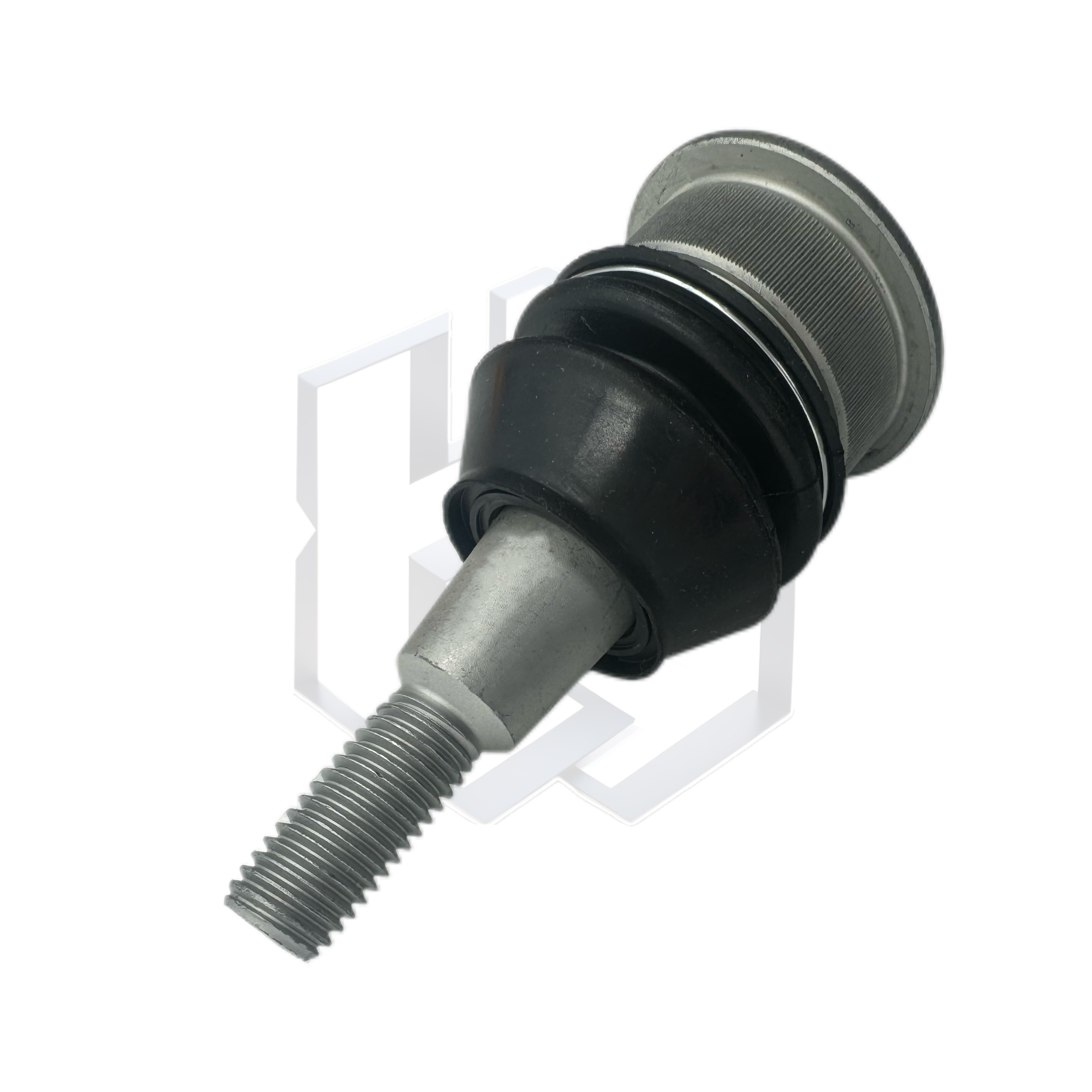 Car Accessories Front Control Swing Arm Ball Head 84662073 for Chevrolet Equinox Buick Encore