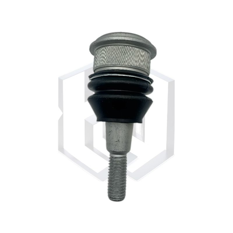 Car Accessories Front Control Swing Arm Ball Head 84662073 for Chevrolet Equinox Buick Encore