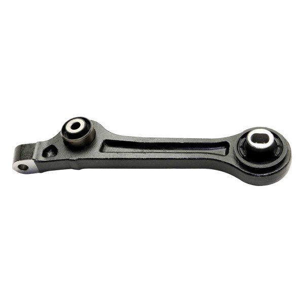 Front Lower Rearward Control Arm Without Ball Joint With Bushings for Chrysler 300 Dodge Challenger&Charger RK642193