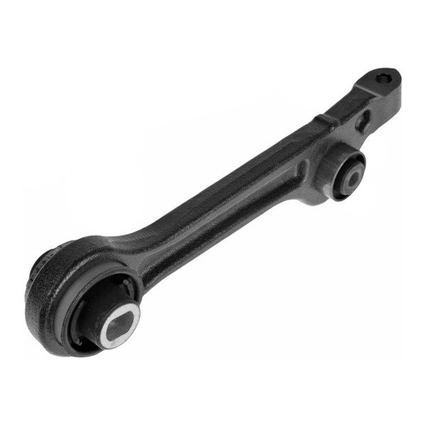 Front Lower Rearward Control Arm Without Ball Joint With Bushings for Chrysler 300 Dodge Challenger&Charger RK642193