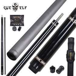 12.5mm