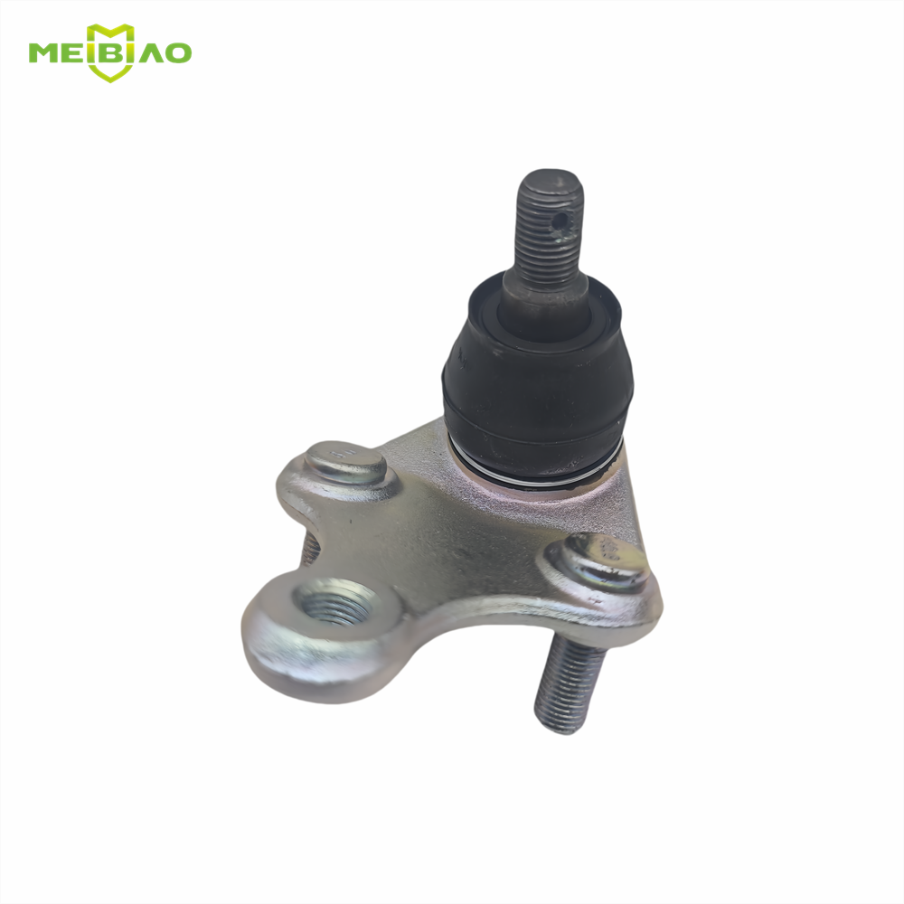 Suspension Ball Joint Control Arm BracketFor Toyota Camry 43330-19245 43330-19275