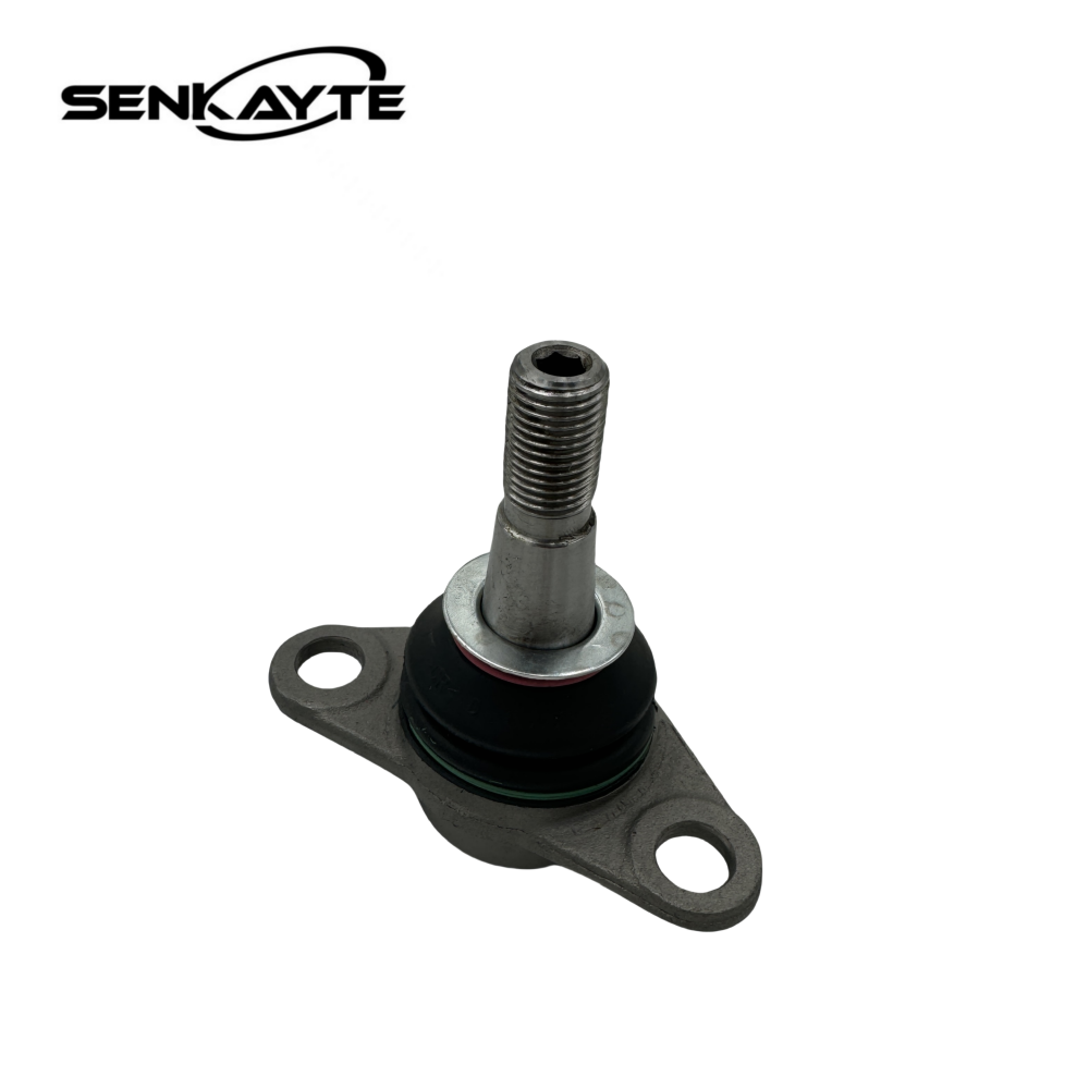 For the Volvo XC90 S60 I 31201485 Ball Joint Under the Front Control Arm