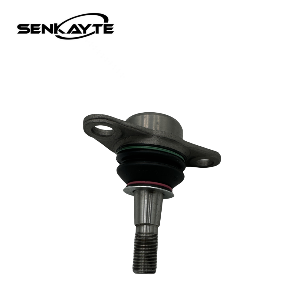For the Volvo XC90 S60 I 31201485 Ball Joint Under the Front Control Arm