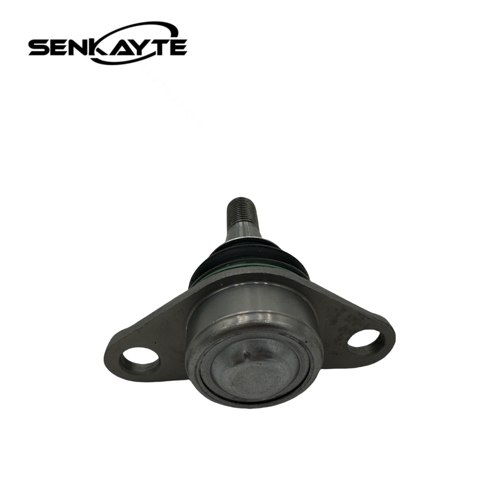 For the Volvo XC90 S60 I 31201485 Ball Joint Under the Front Control Arm