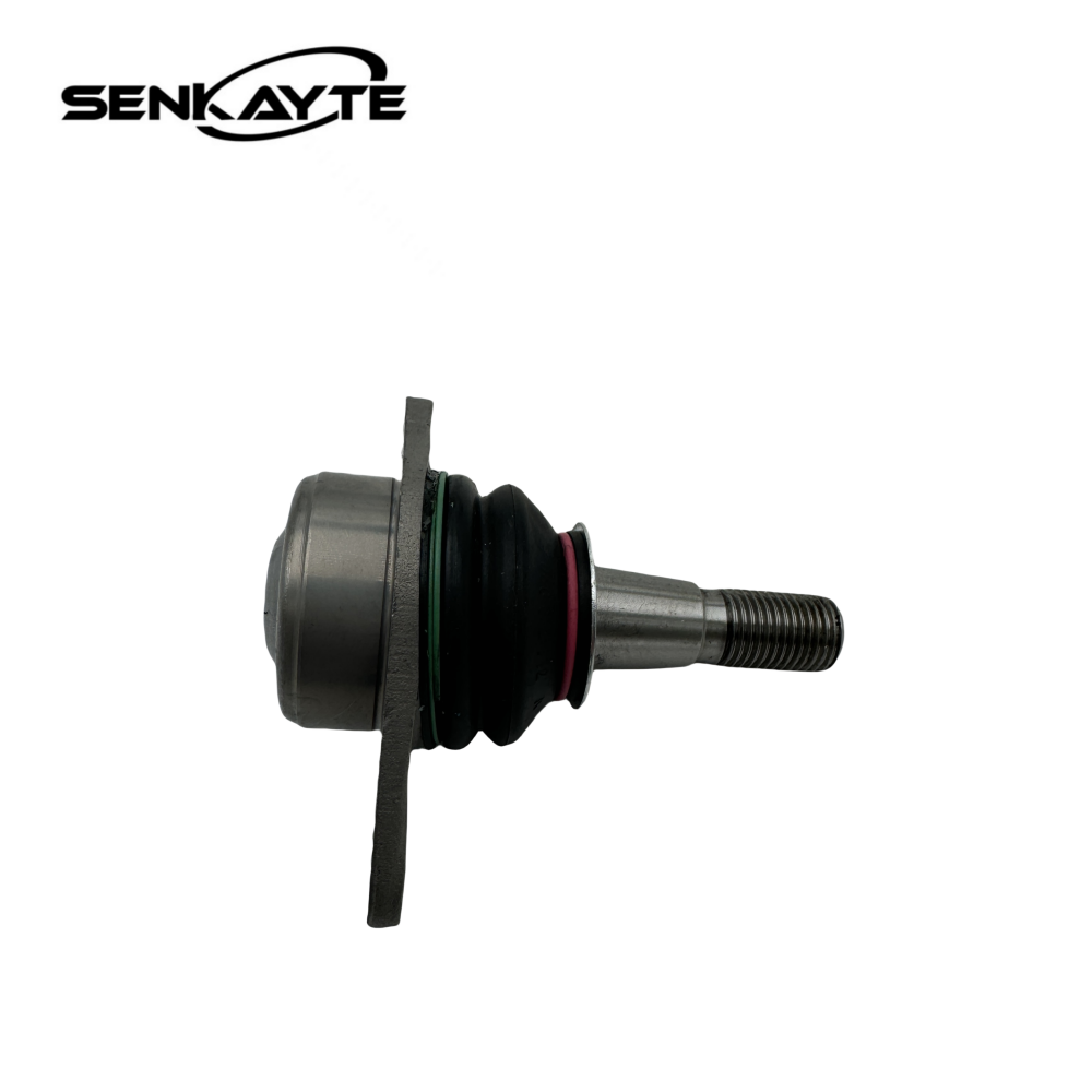 For the Volvo XC90 S60 I 31201485 Ball Joint Under the Front Control Arm