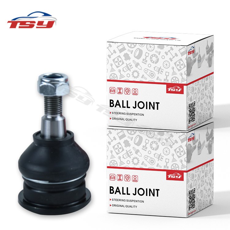 Auto Chassis Parts Steel Ball Joint for Hyundai OE 5450325A00